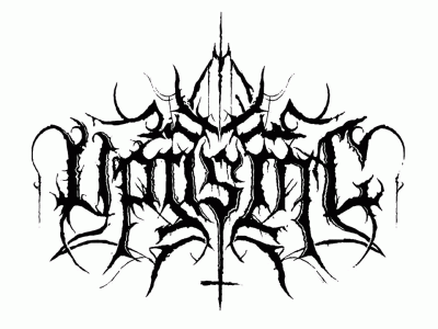 logo Uprising (GER)
